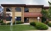 2175 North Academy Cir photo